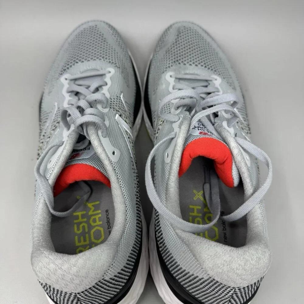 New Balance 880 Shoes Mens Size 12B Running Fresh Foam M880g10